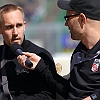 9.4.2011 FC Rot-Weiss Erfurt- 1.FC Saarbruecken 1-2